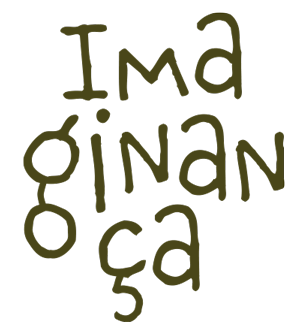 Imaginança